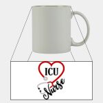 11 oz Ceramic Mug Thumbnail