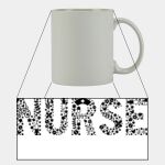 11 oz Ceramic Mug Thumbnail