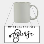 11 oz Ceramic Mug Thumbnail