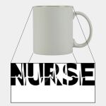 11 oz Ceramic Mug Thumbnail