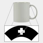 11 oz Ceramic Mug Thumbnail