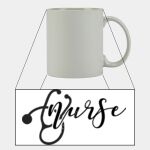 11 oz Ceramic Mug Thumbnail