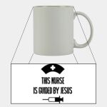 11 oz Ceramic Mug Thumbnail