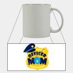 11 oz Ceramic Mug Thumbnail