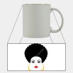 11 oz Ceramic Mug Thumbnail