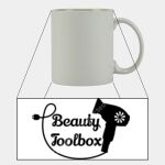 11 oz Ceramic Mug Thumbnail