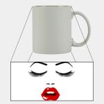 11 oz Ceramic Mug Thumbnail