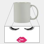 11 oz Ceramic Mug Thumbnail