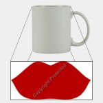 11 oz Ceramic Mug Thumbnail