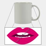 11 oz Ceramic Mug Thumbnail