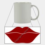 11 oz Ceramic Mug Thumbnail