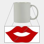 11 oz Ceramic Mug Thumbnail