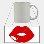 11 oz Ceramic Mug Thumbnail