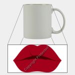 11 oz Ceramic Mug Thumbnail