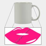 11 oz Ceramic Mug Thumbnail