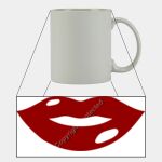 11 oz Ceramic Mug Thumbnail