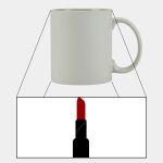 11 oz Ceramic Mug Thumbnail