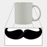 11 oz Ceramic Mug Thumbnail