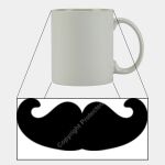 11 oz Ceramic Mug Thumbnail