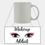 11 oz Ceramic Mug Thumbnail