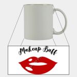 11 oz Ceramic Mug Thumbnail