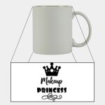 11 oz Ceramic Mug Thumbnail