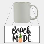 11 oz Ceramic Mug Thumbnail