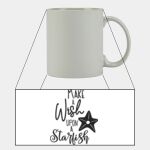 11 oz Ceramic Mug Thumbnail