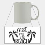 11 oz Ceramic Mug Thumbnail