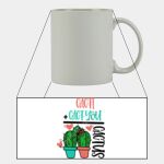 11 oz Ceramic Mug Thumbnail