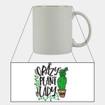 11 oz Ceramic Mug Thumbnail