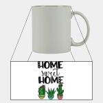 11 oz Ceramic Mug Thumbnail