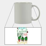 11 oz Ceramic Mug Thumbnail