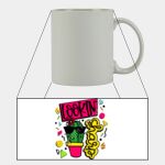 11 oz Ceramic Mug Thumbnail