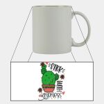 11 oz Ceramic Mug Thumbnail