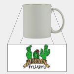 11 oz Ceramic Mug Thumbnail