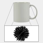 11 oz Ceramic Mug Thumbnail