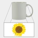 11 oz Ceramic Mug Thumbnail