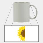 11 oz Ceramic Mug Thumbnail