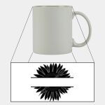 11 oz Ceramic Mug Thumbnail