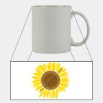 11 oz Ceramic Mug Thumbnail