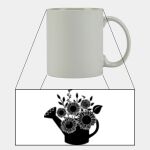 11 oz Ceramic Mug Thumbnail