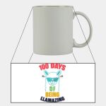 11 oz Ceramic Mug Thumbnail