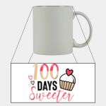 11 oz Ceramic Mug Thumbnail