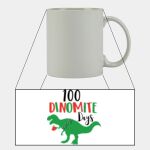 11 oz Ceramic Mug Thumbnail