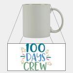 11 oz Ceramic Mug Thumbnail