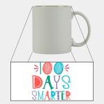 11 oz Ceramic Mug Thumbnail