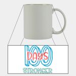 11 oz Ceramic Mug Thumbnail