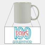 11 oz Ceramic Mug Thumbnail