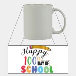 11 oz Ceramic Mug Thumbnail